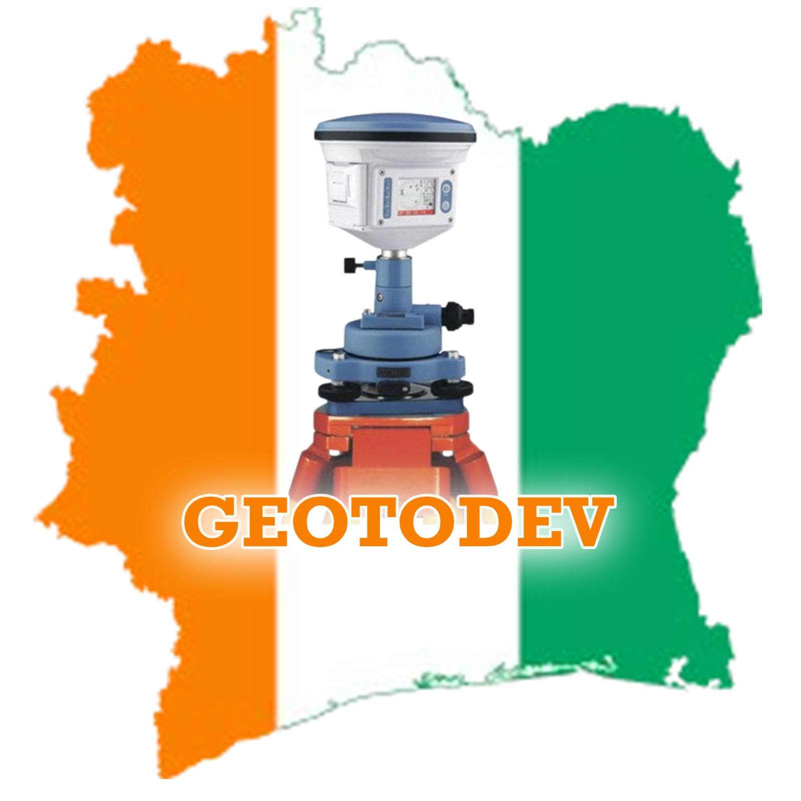 Geo