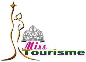 Miss Tourisme
